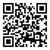 https://boguzj.com/article/39793.html