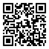 https://boguzj.com/article/39794.html