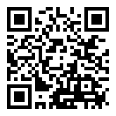 https://boguzj.com/article/39796.html