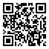 https://boguzj.com/article/39797.html