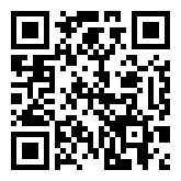 https://boguzj.com/article/39798.html