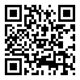https://boguzj.com/article/39799.html