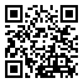 https://boguzj.com/article/39800.html