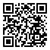 https://boguzj.com/article/39801.html