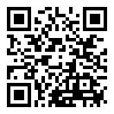 https://boguzj.com/article/39802.html