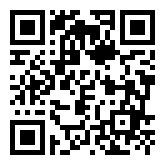 https://boguzj.com/article/39804.html