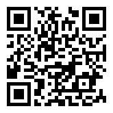 https://boguzj.com/article/39805.html