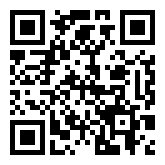 https://boguzj.com/article/39806.html