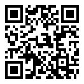 https://boguzj.com/article/39807.html