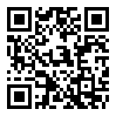 https://boguzj.com/article/39809.html
