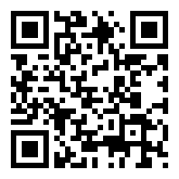 https://boguzj.com/article/3981.html