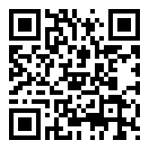 https://boguzj.com/article/39811.html