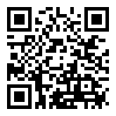 https://boguzj.com/article/39812.html