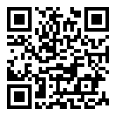 https://boguzj.com/article/39813.html