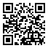 https://boguzj.com/article/39814.html