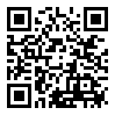 https://boguzj.com/article/39815.html