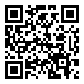 https://boguzj.com/article/39817.html