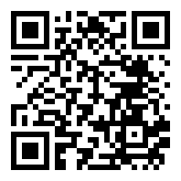https://boguzj.com/article/39818.html