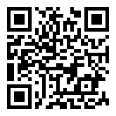 https://boguzj.com/article/39819.html