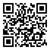 https://boguzj.com/article/39820.html