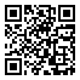 https://boguzj.com/article/39822.html
