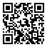 https://boguzj.com/article/39823.html