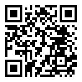 https://boguzj.com/article/39824.html