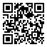 https://boguzj.com/article/39825.html