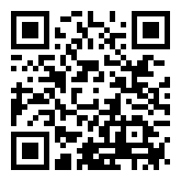 https://boguzj.com/article/39826.html