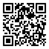 https://boguzj.com/article/39827.html