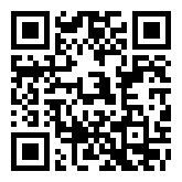 https://boguzj.com/article/39828.html