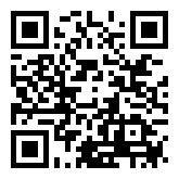 https://boguzj.com/article/39829.html