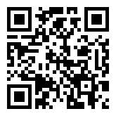 https://boguzj.com/article/39830.html