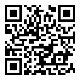 https://boguzj.com/article/39833.html