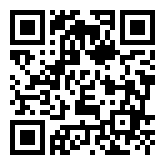 https://boguzj.com/article/39834.html