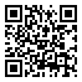 https://boguzj.com/article/39836.html