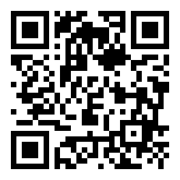 https://boguzj.com/article/39837.html