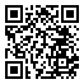 https://boguzj.com/article/39838.html