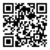 https://boguzj.com/article/39839.html