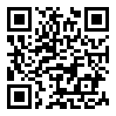https://boguzj.com/article/39840.html