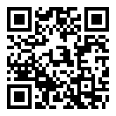 https://boguzj.com/article/39841.html