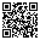 https://boguzj.com/article/39842.html