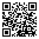 https://boguzj.com/article/39844.html