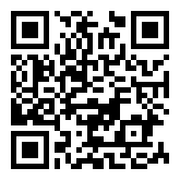 https://boguzj.com/article/39845.html