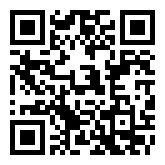 https://boguzj.com/article/39847.html