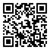 https://boguzj.com/article/39848.html