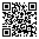 https://boguzj.com/article/39849.html