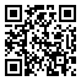https://boguzj.com/article/39850.html