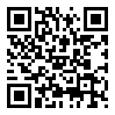 https://boguzj.com/article/39851.html