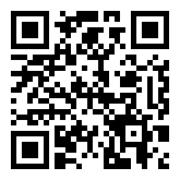 https://boguzj.com/article/39853.html